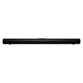 Barra De Sonido Vorago 110W Optico, Coaxial, Bt, Hdmi, 3.5Mm Con Subwoofer -  Spb-551